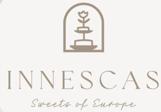 Innesca's logo
